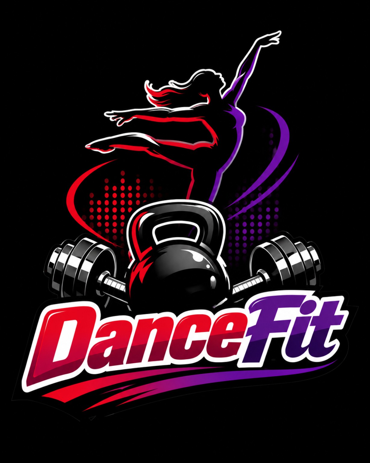 DanceFit