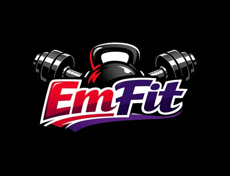 EmFit Fitness